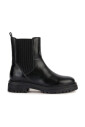 bottines-noires-iridea