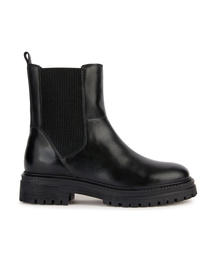 bottines-noires-iridea