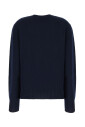 embroidered-logo-sweatshirts-and-hoodies