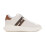 sneaker-montante-avec-mousse-a-memoire