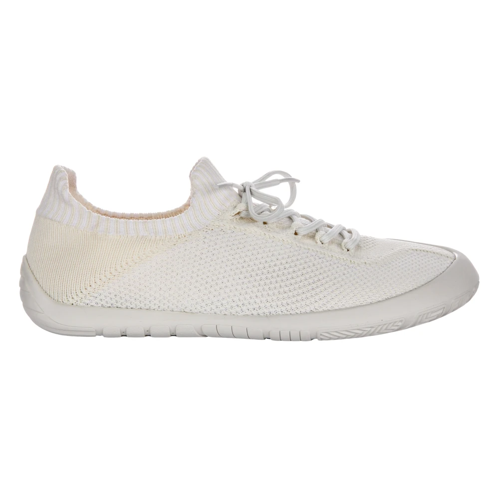 Camper Path Trainers - Female - Sneakers - White - 9 Uk - Shoes