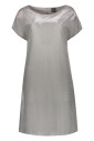 mini-robe-en-maille-avec-poches