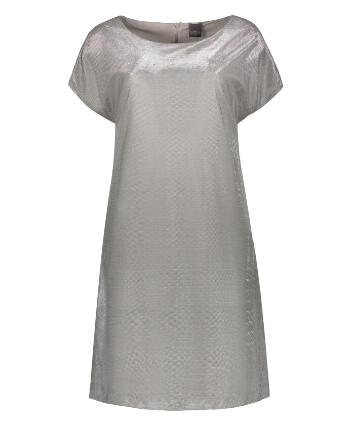 mini-robe-en-maille-avec-poches
