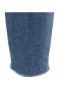 vintage-skinny-ankle-trousers