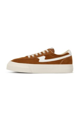 dellow-s-strike-suede-tan-white-sneakers