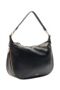 sac-a-bandouliere-elegant-avec-sangle-ajustable