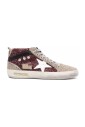 sneakers-a-paillettes-et-patch-etoile