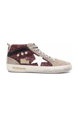 glitter-stjarna-patch-sneakers