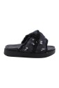mercurius-slipper
