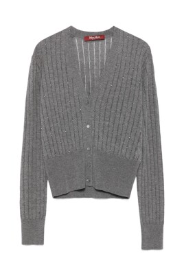 v-neck-silk-wool-sweater-grey