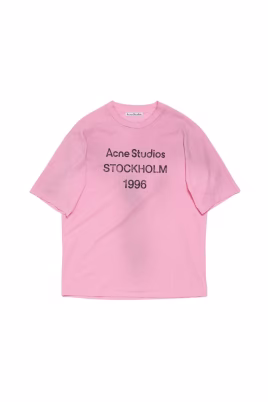 stylowy-czarny-t-shirt