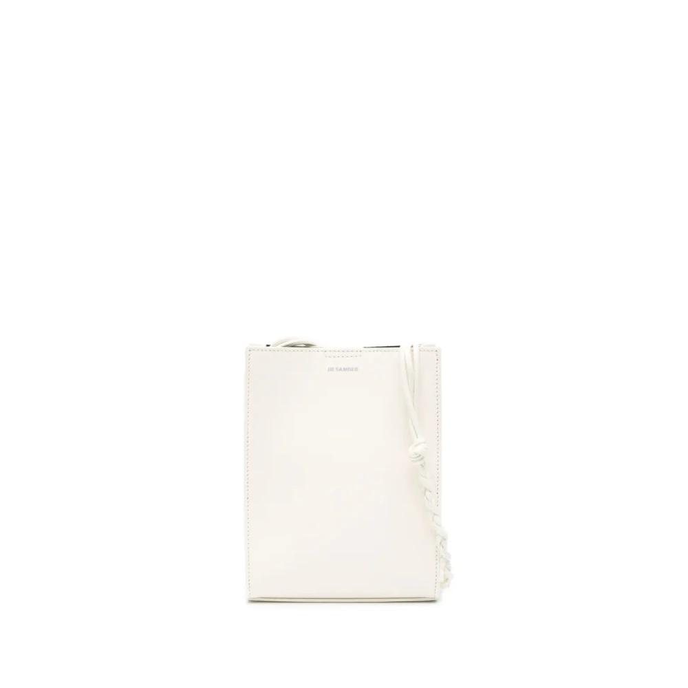 Bags > Cross Body Bags - - Jil Sander - Modalova