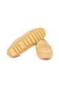 mocassin-de-conduite-jaune-brode-swirl