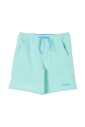 short-de-bain-a-cordon-de-serrage-a-sechage-rapide