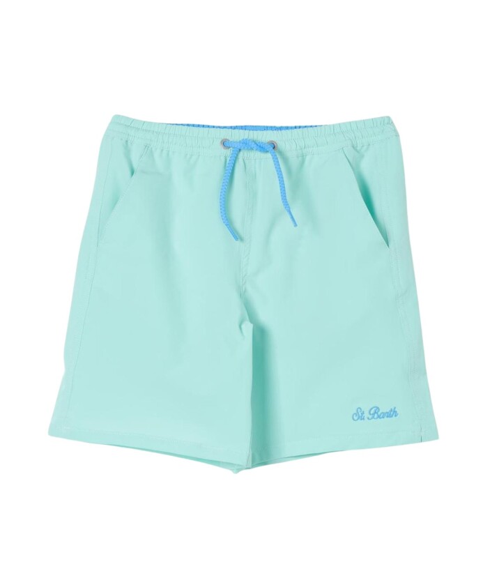 short-de-bain-a-cordon-de-serrage-a-sechage-rapide