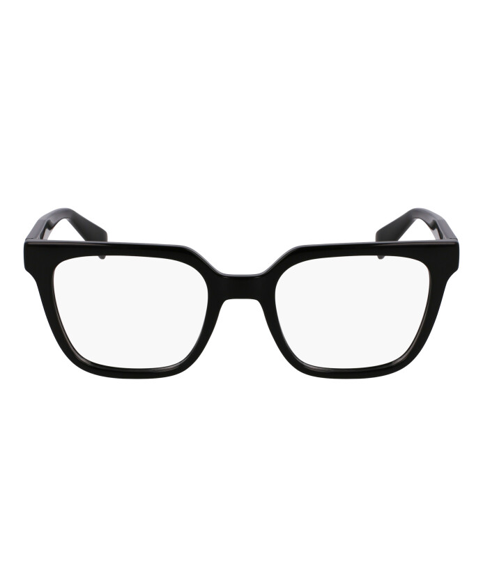 lunettes-de-vue-lj2808-noir