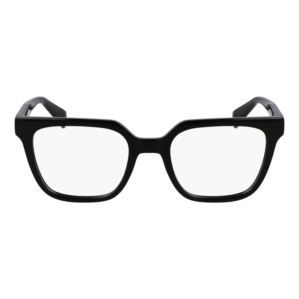 Accessories > Glasses - - Liu Jo - Modalova