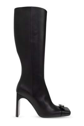 heeled-boots-bel-air
