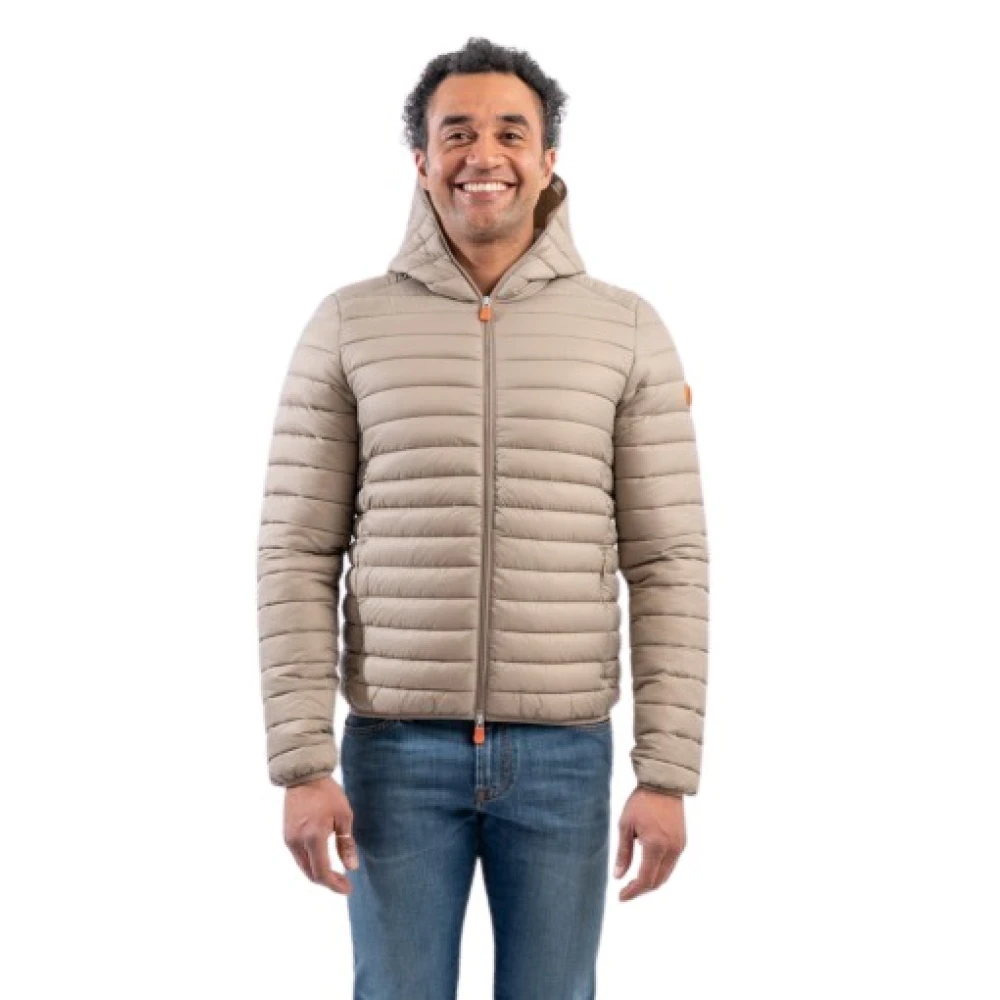 Jackets > Winter Jackets - - Save The Duck - Modalova