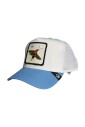 animal-farm-trucker-cap-white-unisex