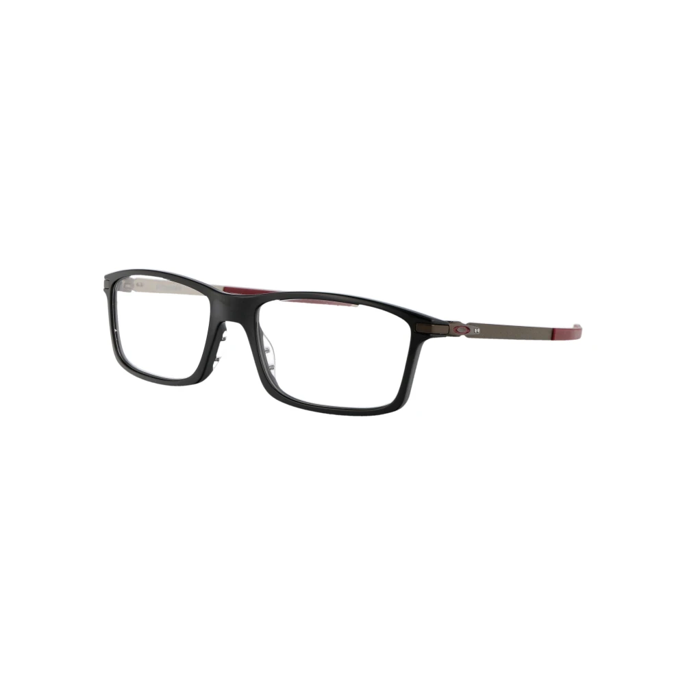 Accessories > Glasses - - Oakley - Modalova