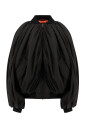 draped-padded-bomber-jas