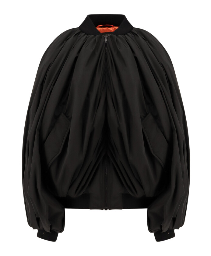 draped-padded-bomber-jas