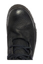chaussure-en-cuir