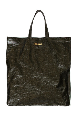 canvas-shopper-bag-with-logo-print