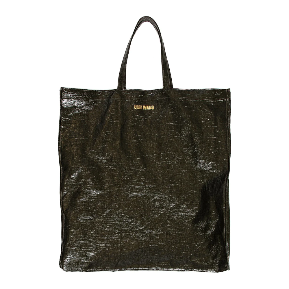 Bags > Tote Bags - - UMA Wang - Modalova