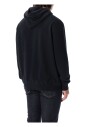 sweat-a-capuche-avec-design-c-o