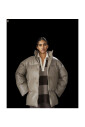 veste-en-cuir-a-col-montant