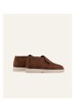 amalfi-loafer-mid-sneakers