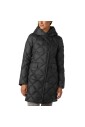 proxie-mqeero-down-jacket