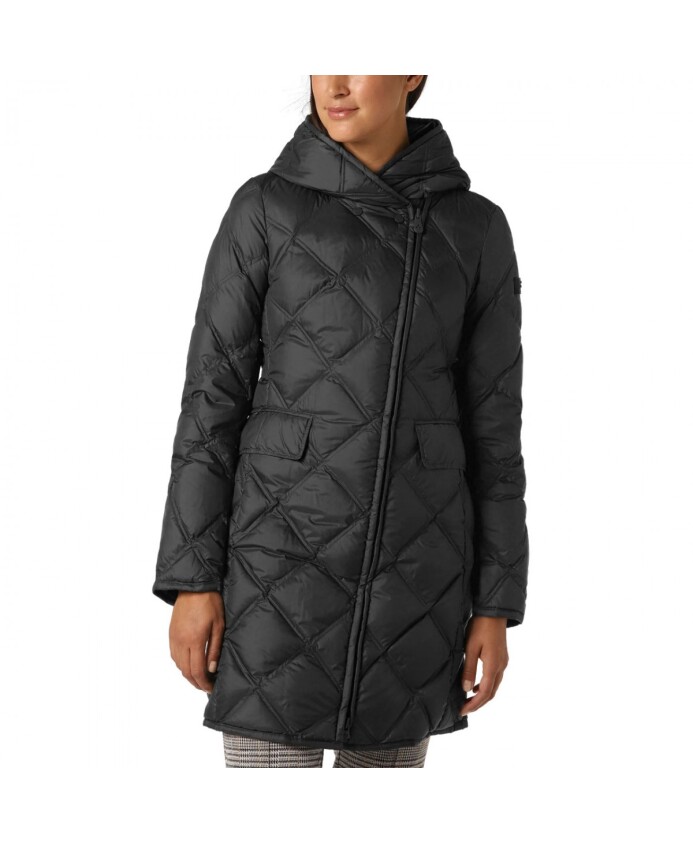 proxie-mqeero-down-jacket