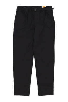 slim-fit-odor-control-pants
