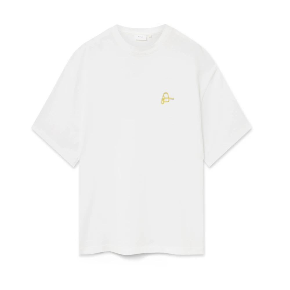 Tops > T-Shirts - - Axel Arigato - Modalova