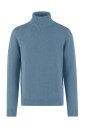 cotton-turtleneck