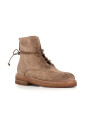 beige-suede-enkellaarzen