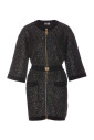 black-dresses-for-women