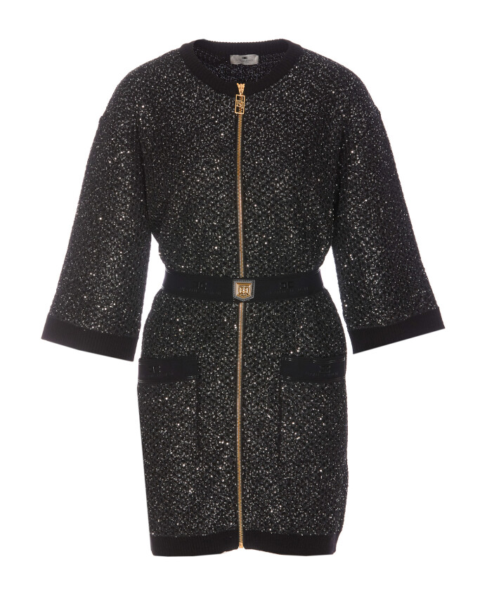 black-dresses-for-women