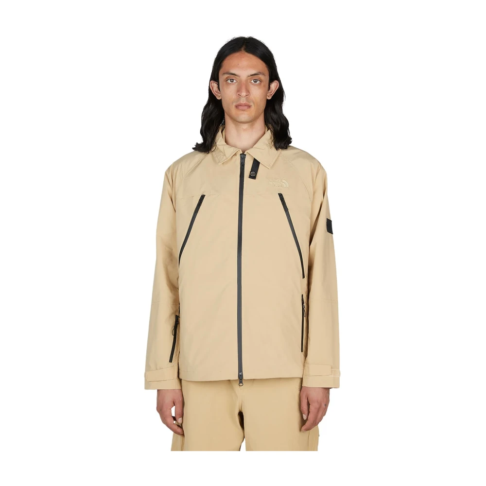 Sport > Outdoor > Jackets > Wind Jackets - - The North Face - Modalova