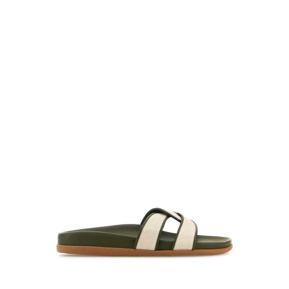 【Ancient Greek Sandals】 Coco embellishedレザーサンダル 18820151_41755037_1000.jpg