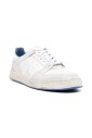 baskets-blanches