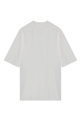 short-sleeve-crew-neck-t-shirt