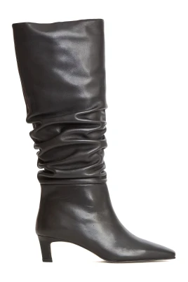 Kalila Boots