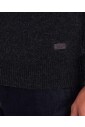 stijlvolle-sweaters