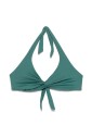 green-sea-clothing