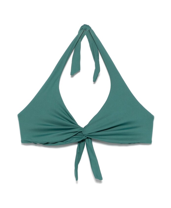 green-sea-clothing