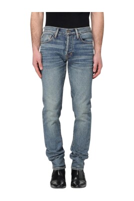 sophisticated-slim-fit-denim-jeans